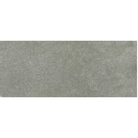 Supper Stone 3060SM8K4D Supper Stone 3060SM8K4D